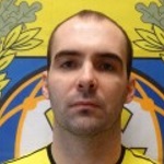 Image of Hanson, Marek