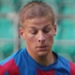 Image of Puhke, Rene
