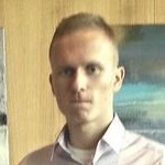 Image of Paal, Timo