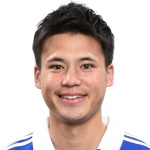 Image of มิยาอิชิ, เรียว