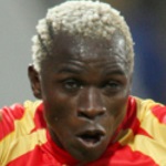 Image of Cisse, Morlaye