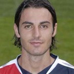 Image of Magliocchetti, Daniele