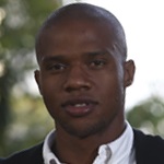 Image of Perea, Luis