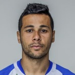 Image of Collaco, Bruno Bairros