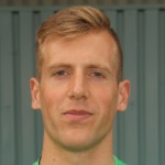 Image of Elliot, Chris
