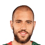 Image of Rodriguez, Federico
