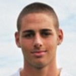 Image of Renaut, Kevin