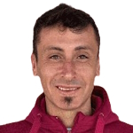 Image of Sosa, Christian