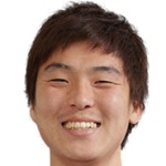 Image of คิม, ซอง-กิ