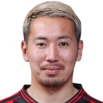 Image of ฟุคุโมริ, อคิโตะ