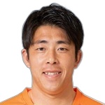 Image of Kushibiki, Masatoshi