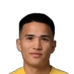 Image of Estacio, Jean