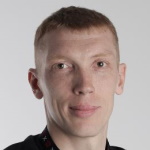 Image of Fomichev, Valeri