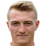Image of Bohl, Daniel