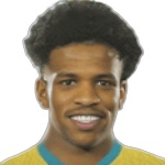 Image of Belardelli, Andrea