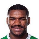 Image of Guimaraes Ferreira Junior, Gerson