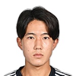 Image of เรบอลโล, ดาเนียล