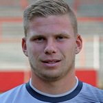 Image of Bruggemann, Florian
