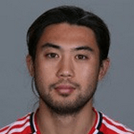 Image of ลี เหงียน