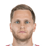 Image of Schmitz, Benno