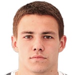 Image of Plavsic, Dusan