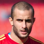 Image of Guevgeozian, Mauro