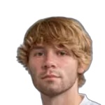 Image of Nesterov, Aleksandr