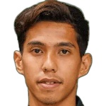 Image of Dedijer, Marko