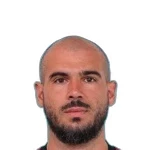 Image of Sturaro, Stefano