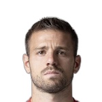 Image of Casiraghi, Daniele