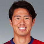 Image of Shimizu, Shintaro