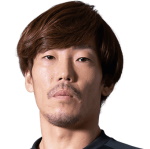 Image of ฟูจิฮารุ, ฮิโรกิ