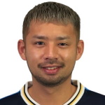 Image of Omori, Kotaro