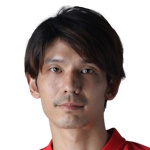 Image of Hirota, Ryuji