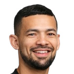 Image of Ricardinho
