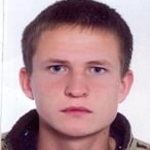 Image of Lauter, Envar