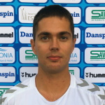 Image of Parnat, Risto