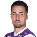 Image of Casado Rodriguez, Jorge