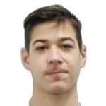 Image of Jaime, Miguel