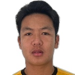 Image of โครลลิส, ไรมอนด์ส