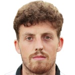 Image of Whitehead, Danny