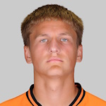 Image of Sprecace, Cristiano
