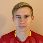 Image of Dyakonov, Artem