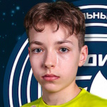 Image of Bakayoko, Brahima