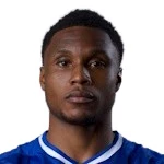 Image of Silva Ferreira, Wanderley