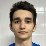 Image of Marcelo, Jerfeson
