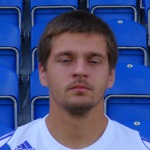 Image of Talian, Erik