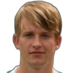 Image of Skwarczek, Michal