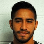 Image of Estrada, David