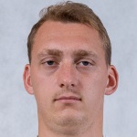 Image of Sergeev, Nikita